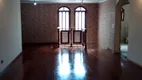 Foto 2 de Casa de Condomínio com 4 Quartos à venda, 326m² em Nova Caieiras, Caieiras