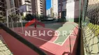 Foto 19 de Apartamento com 3 Quartos à venda, 184m² em Setor Bueno, Goiânia