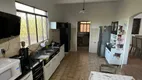 Foto 16 de Casa com 3 Quartos à venda, 220m² em Liberdade, Esteio