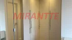 Foto 19 de Apartamento com 3 Quartos à venda, 110m² em Santana, São Paulo