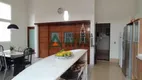 Foto 26 de Casa com 5 Quartos à venda, 549m² em Mediterrâneo, Londrina