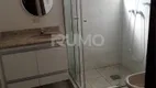 Foto 15 de Sobrado com 3 Quartos à venda, 182m² em Loteamento Residencial Nova Itália, Valinhos