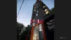 Foto 19 de Apartamento com 2 Quartos à venda, 57m² em Jardim Paulistano, Sorocaba