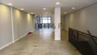 Foto 12 de Ponto Comercial para alugar, 366m² em Santo Amaro, São Paulo