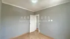 Foto 13 de Apartamento com 2 Quartos à venda, 51m² em Vila São João, Barueri