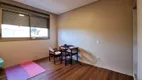 Foto 32 de Casa com 4 Quartos à venda, 430m² em Alphaville Lagoa Dos Ingleses, Nova Lima