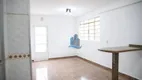 Foto 3 de Casa com 3 Quartos à venda, 165m² em Maua, São Caetano do Sul