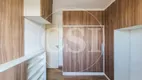 Foto 23 de Apartamento com 2 Quartos à venda, 55m² em Bonfim, Campinas