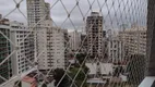 Foto 12 de Cobertura com 3 Quartos à venda, 180m² em Ingá, Niterói