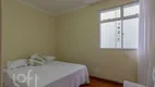 Foto 19 de Apartamento com 4 Quartos à venda, 231m² em Barroca, Belo Horizonte