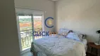 Foto 18 de Apartamento com 2 Quartos à venda, 70m² em Jardim Dom Bosco, Campinas