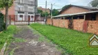 Foto 19 de Casa com 2 Quartos à venda, 50m² em Passo do Feijó, Alvorada