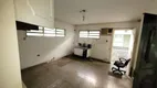 Foto 15 de Sobrado com 10 Quartos à venda, 276m² em Campo Belo, São Paulo