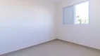 Foto 16 de Apartamento com 2 Quartos à venda, 50m² em Pampulha, Uberlândia
