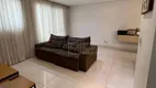 Foto 4 de Apartamento com 3 Quartos à venda, 81m² em Ipiranga, São Paulo