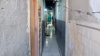 Foto 16 de Casa com 15 Quartos à venda, 347m² em Centro, Rio de Janeiro