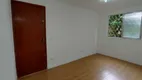 Foto 2 de Apartamento com 2 Quartos à venda, 47m² em Freguesia- Jacarepaguá, Rio de Janeiro