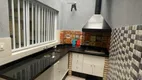 Foto 3 de Sobrado com 3 Quartos à venda, 130m² em Freguesia do Ó, São Paulo