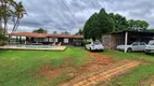 Foto 31 de Fazenda/Sítio com 3 Quartos à venda, 200m² em BAIRRO PINHEIRINHO, Vinhedo