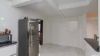 Foto 16 de Casa com 4 Quartos à venda, 150m² em Camboim, Sapucaia do Sul