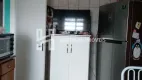 Foto 11 de Apartamento com 3 Quartos à venda, 90m² em Osvaldo Cruz, São Caetano do Sul