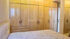 Foto 16 de Apartamento com 4 Quartos à venda, 514m² em Nova Suica, Goiânia