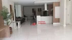 Foto 42 de Apartamento com 1 Quarto à venda, 53m² em Vila Guarani, São Paulo