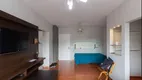 Foto 5 de Apartamento com 2 Quartos à venda, 86m² em Andaraí, Rio de Janeiro