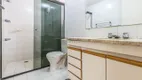 Foto 46 de Apartamento com 3 Quartos para alugar, 161m² em Vila Nova Conceição, São Paulo