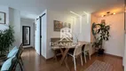 Foto 6 de Apartamento com 2 Quartos à venda, 71m² em Taquara, Rio de Janeiro