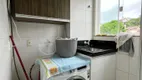 Foto 27 de Apartamento com 3 Quartos à venda, 82m² em Fortaleza, Blumenau