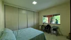 Foto 8 de Casa com 3 Quartos à venda, 1030m² em Setor Habitacional Vicente Pires, Brasília