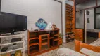 Foto 4 de Casa de Condomínio com 4 Quartos à venda, 311m² em Barra da Tijuca, Rio de Janeiro