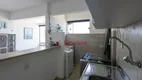 Foto 23 de Apartamento com 2 Quartos à venda, 58m² em Rio Vermelho, Salvador