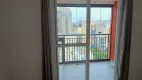 Foto 5 de Apartamento com 1 Quarto à venda, 24m² em Consolação, São Paulo