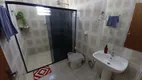 Foto 10 de Casa de Condomínio com 3 Quartos à venda, 426m² em Setor Habitacional Contagem, Brasília