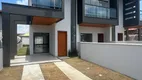 Foto 4 de Sobrado com 3 Quartos à venda, 126m² em Ponta das Canas, Florianópolis