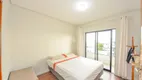 Foto 4 de Apartamento com 2 Quartos à venda, 82m² em Afonso Pena, São José dos Pinhais