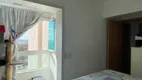 Foto 42 de Apartamento com 3 Quartos à venda, 79m² em Setor Leste Universitário, Goiânia