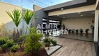 Foto 2 de Casa com 3 Quartos à venda, 186m² em Jardim Morada das Estrelas, Sertãozinho