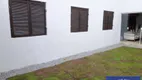 Foto 6 de Casa com 4 Quartos à venda, 305m² em Vila Caputera, Mogi das Cruzes