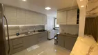 Foto 4 de Apartamento com 3 Quartos à venda, 114m² em Setor Bueno, Goiânia