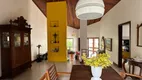 Foto 17 de Casa de Condomínio com 3 Quartos à venda, 516m² em Horto Florestal, Salvador
