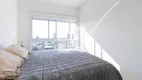 Foto 23 de Apartamento com 3 Quartos à venda, 91m² em Ipiranga, São Paulo