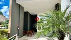 Foto 5 de Cobertura com 4 Quartos à venda, 200m² em Dionísio Torres, Fortaleza