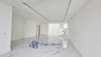 Foto 2 de Casa de Condomínio com 5 Quartos à venda, 525m² em Cararu, Eusébio