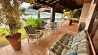 Foto 4 de Casa de Condomínio com 4 Quartos à venda, 250m² em Marinas, Angra dos Reis