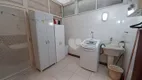 Foto 34 de Apartamento com 3 Quartos à venda, 140m² em Ipanema, Rio de Janeiro