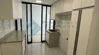 Foto 19 de Casa de Condomínio com 4 Quartos à venda, 1100m² em Barra da Tijuca, Rio de Janeiro