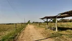 Foto 14 de Fazenda/Sítio com 2 Quartos à venda, 2275m² em Dores de Macabu, Campos dos Goytacazes